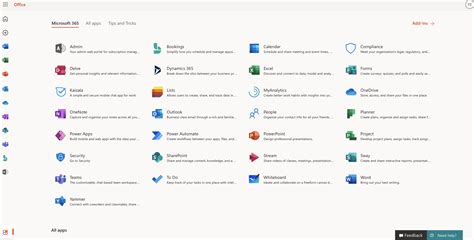 office 365 small business premium.